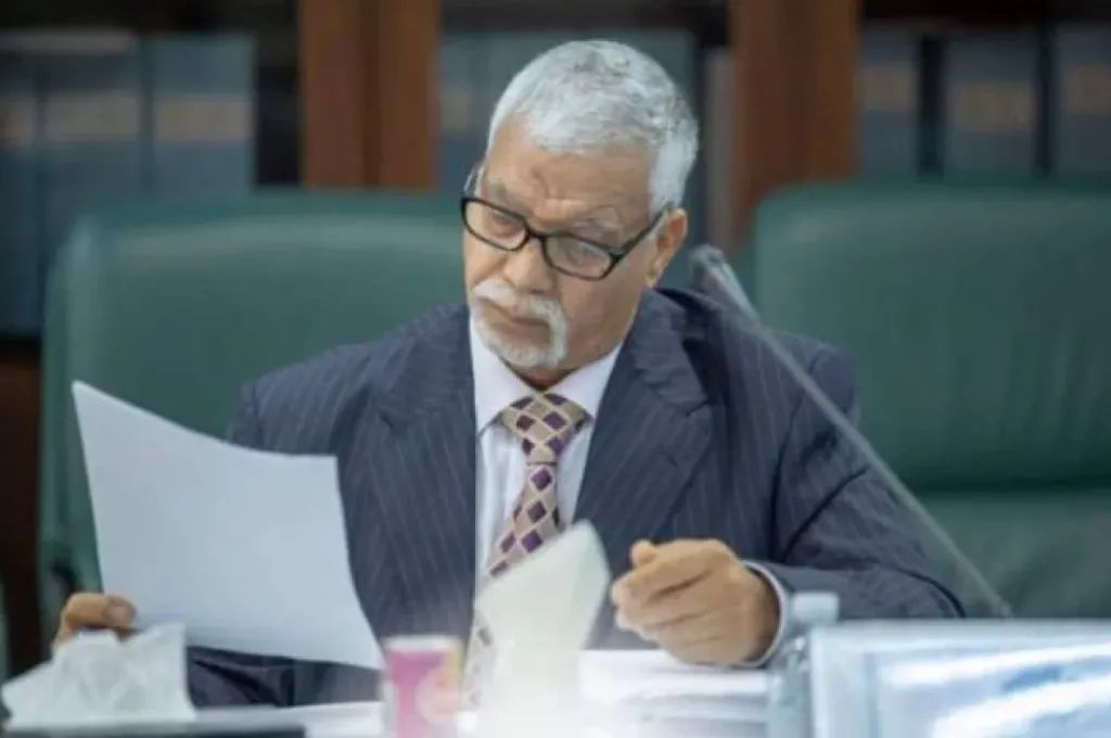 خاص.. المركزي: عملية الحجز عبر منصة الاعتماد تسير بشكل ممتاز وبتكلفة إضافية للحجوزات التي تم الموافقة عليها تفوق مليار دولار