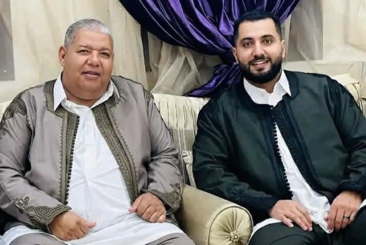 خاص.. المركزي: عملية الحجز عبر منصة الاعتماد تسير بشكل ممتاز وبتكلفة إضافية للحجوزات التي تم الموافقة عليها تفوق مليار دولار
