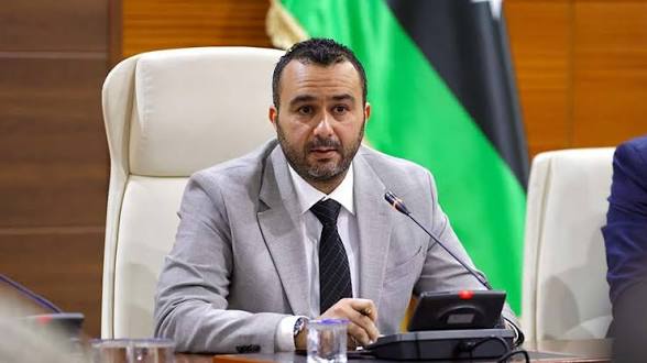 خاص.. المركزي: عملية الحجز عبر منصة الاعتماد تسير بشكل ممتاز وبتكلفة إضافية للحجوزات التي تم الموافقة عليها تفوق مليار دولار