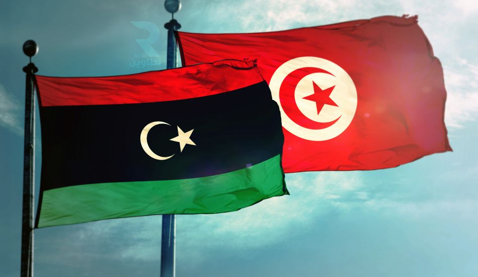 خاص.. المركزي: عملية الحجز عبر منصة الاعتماد تسير بشكل ممتاز وبتكلفة إضافية للحجوزات التي تم الموافقة عليها تفوق مليار دولار