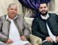 خاص.. المركزي: عملية الحجز عبر منصة الاعتماد تسير بشكل ممتاز وبتكلفة إضافية للحجوزات التي تم الموافقة عليها تفوق مليار دولار