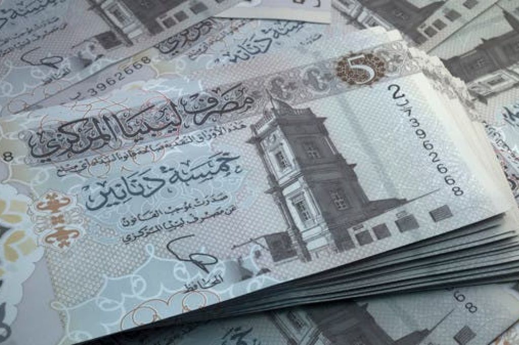 خاص.. المركزي: عملية الحجز عبر منصة الاعتماد تسير بشكل ممتاز وبتكلفة إضافية للحجوزات التي تم الموافقة عليها تفوق مليار دولار