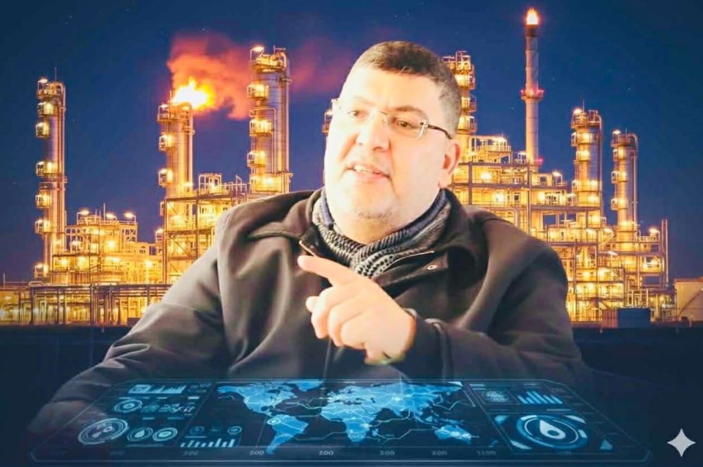 خاص.. المركزي: عملية الحجز عبر منصة الاعتماد تسير بشكل ممتاز وبتكلفة إضافية للحجوزات التي تم الموافقة عليها تفوق مليار دولار