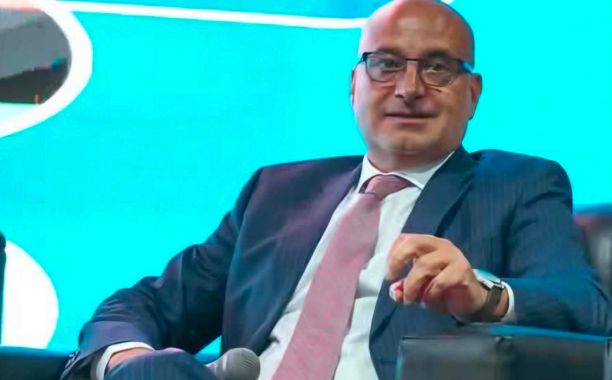 خاص.. المركزي: عملية الحجز عبر منصة الاعتماد تسير بشكل ممتاز وبتكلفة إضافية للحجوزات التي تم الموافقة عليها تفوق مليار دولار