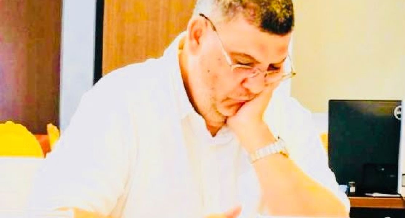 خاص.. المركزي: عملية الحجز عبر منصة الاعتماد تسير بشكل ممتاز وبتكلفة إضافية للحجوزات التي تم الموافقة عليها تفوق مليار دولار