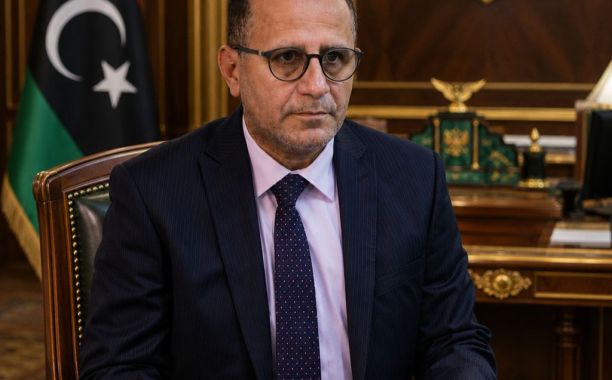 خاص.. المركزي: عملية الحجز عبر منصة الاعتماد تسير بشكل ممتاز وبتكلفة إضافية للحجوزات التي تم الموافقة عليها تفوق مليار دولار