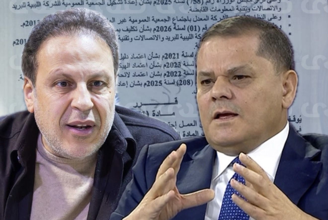 خاص.. المركزي: عملية الحجز عبر منصة الاعتماد تسير بشكل ممتاز وبتكلفة إضافية للحجوزات التي تم الموافقة عليها تفوق مليار دولار
