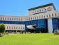 خاص.. المركزي: عملية الحجز عبر منصة الاعتماد تسير بشكل ممتاز وبتكلفة إضافية للحجوزات التي تم الموافقة عليها تفوق مليار دولار