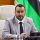 خاص.. المركزي: عملية الحجز عبر منصة الاعتماد تسير بشكل ممتاز وبتكلفة إضافية للحجوزات التي تم الموافقة عليها تفوق مليار دولار