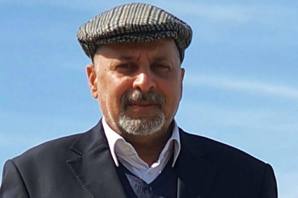 خاص.. المركزي: عملية الحجز عبر منصة الاعتماد تسير بشكل ممتاز وبتكلفة إضافية للحجوزات التي تم الموافقة عليها تفوق مليار دولار