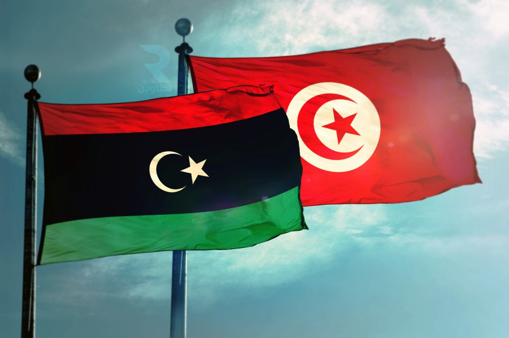 خاص.. المركزي: عملية الحجز عبر منصة الاعتماد تسير بشكل ممتاز وبتكلفة إضافية للحجوزات التي تم الموافقة عليها تفوق مليار دولار