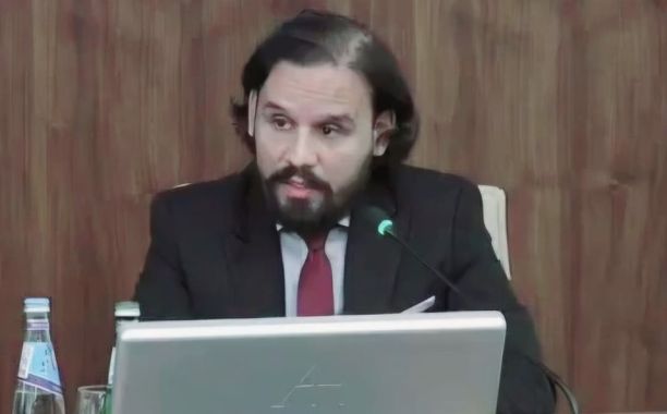 خاص.. المركزي: عملية الحجز عبر منصة الاعتماد تسير بشكل ممتاز وبتكلفة إضافية للحجوزات التي تم الموافقة عليها تفوق مليار دولار