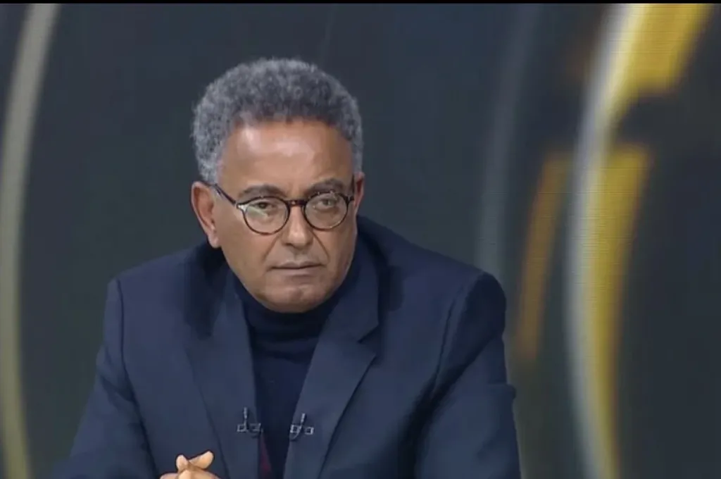 خاص.. المركزي: عملية الحجز عبر منصة الاعتماد تسير بشكل ممتاز وبتكلفة إضافية للحجوزات التي تم الموافقة عليها تفوق مليار دولار