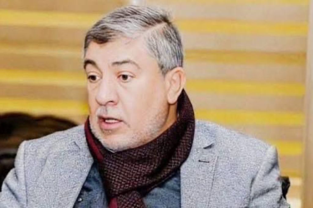 خاص.. المركزي: عملية الحجز عبر منصة الاعتماد تسير بشكل ممتاز وبتكلفة إضافية للحجوزات التي تم الموافقة عليها تفوق مليار دولار