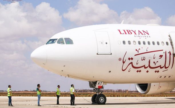 خاص.. المركزي: عملية الحجز عبر منصة الاعتماد تسير بشكل ممتاز وبتكلفة إضافية للحجوزات التي تم الموافقة عليها تفوق مليار دولار