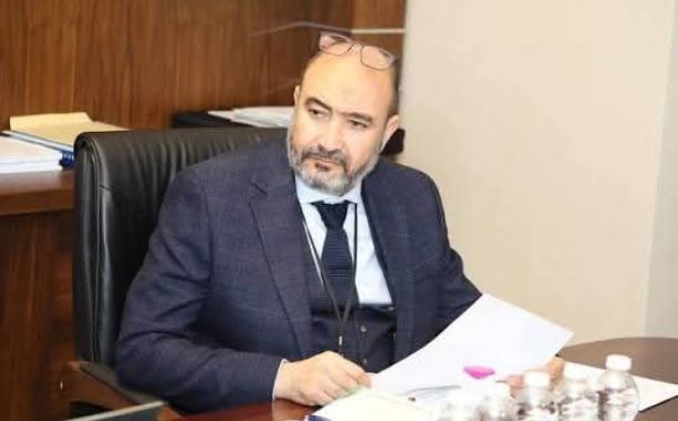 خاص.. المركزي: عملية الحجز عبر منصة الاعتماد تسير بشكل ممتاز وبتكلفة إضافية للحجوزات التي تم الموافقة عليها تفوق مليار دولار