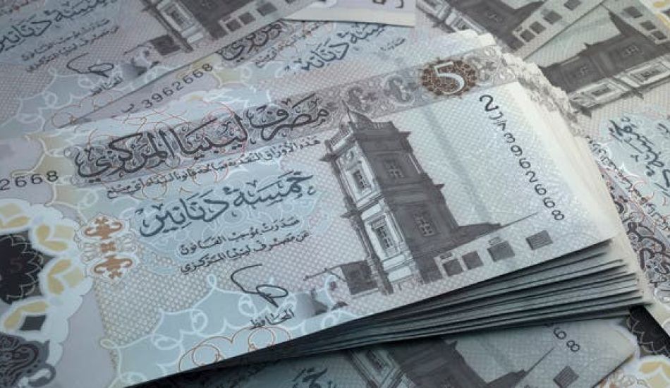 خاص.. المركزي: عملية الحجز عبر منصة الاعتماد تسير بشكل ممتاز وبتكلفة إضافية للحجوزات التي تم الموافقة عليها تفوق مليار دولار