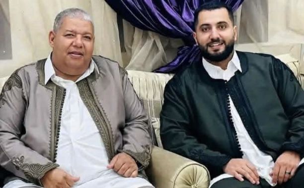 خاص.. المركزي: عملية الحجز عبر منصة الاعتماد تسير بشكل ممتاز وبتكلفة إضافية للحجوزات التي تم الموافقة عليها تفوق مليار دولار
