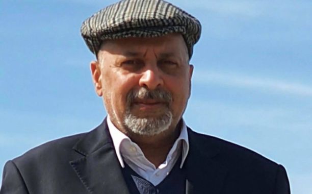 خاص.. المركزي: عملية الحجز عبر منصة الاعتماد تسير بشكل ممتاز وبتكلفة إضافية للحجوزات التي تم الموافقة عليها تفوق مليار دولار