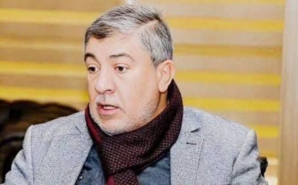 خاص.. المركزي: عملية الحجز عبر منصة الاعتماد تسير بشكل ممتاز وبتكلفة إضافية للحجوزات التي تم الموافقة عليها تفوق مليار دولار