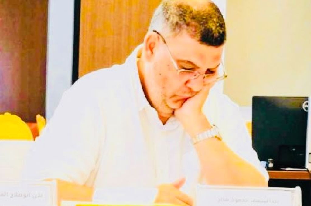 خاص.. المركزي: عملية الحجز عبر منصة الاعتماد تسير بشكل ممتاز وبتكلفة إضافية للحجوزات التي تم الموافقة عليها تفوق مليار دولار
